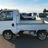 honda acty-truck 1995 Mitsuicoltd_HDAT2218440R0202 image 5