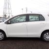 toyota vitz 2010 REALMOTOR_N2025010063A-24 image 6