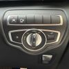 mercedes-benz v-class 2020 CFJ1808397 image 16