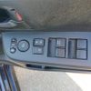 honda stepwagon 2010 CFJ1749503 image 13
