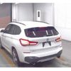 bmw x1 2021 CFJ1677232 image 2