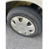nissan moco 2005 -NISSAN--Moco CBA-MG21S--MG21S-428672---NISSAN--Moco CBA-MG21S--MG21S-428672- image 5
