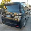 toyota vellfire 2010 -TOYOTA 【湘南 335】--Vellfire DBA-GGH20W--GGH20-8036761---TOYOTA 【湘南 335】--Vellfire DBA-GGH20W--GGH20-8036761- image 39