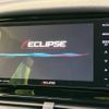 mitsubishi eclipse-cross 2022 -MITSUBISHI--Eclipse Cross 5BA-GK1W--GK1W-0400545---MITSUBISHI--Eclipse Cross 5BA-GK1W--GK1W-0400545- image 3