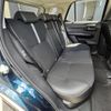 daihatsu rocky 2021 CFJ1785147 image 8