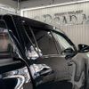 toyota hilux 2021 GOO_NET_EXCHANGE_0202956A30250621W001 image 20