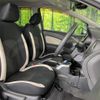nissan note 2016 quick_quick_HE12_HE12-022571 image 9