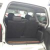 suzuki jimny 2011 -SUZUKI 【Ｎｏ後日 】--Jimny JB23W-654558---SUZUKI 【Ｎｏ後日 】--Jimny JB23W-654558- image 11