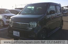 honda n-wgn 2023 CFJ1648912