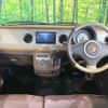 suzuki alto-lapin 2015 -SUZUKI--Alto Lapin DBA-HE22S--HE22S-881698---SUZUKI--Alto Lapin DBA-HE22S--HE22S-881698- image 2