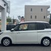 toyota spade 2017 -TOYOTA--Spade DBA-NSP141--NSP141-8050503---TOYOTA--Spade DBA-NSP141--NSP141-8050503- image 13