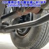 isuzu isuzu-others 2013 -ISUZU 【名古屋 100ﾄ8710】--Isuzu Truck NKR85R-7029850---ISUZU 【名古屋 100ﾄ8710】--Isuzu Truck NKR85R-7029850- image 19