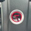 honda fit-hybrid 2018 quick_quick_GP5_GP5-1328323 image 10