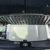 mazda flair 2018 CARSENSOR_JP_AU6317843384 image 28