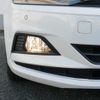 volkswagen polo 2019 -VOLKSWAGEN--VW Polo ABA-AWCHZ--WVWZZZAWZKU035209---VOLKSWAGEN--VW Polo ABA-AWCHZ--WVWZZZAWZKU035209- image 12