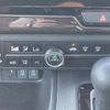 honda n-box 2017 -HONDA--N BOX DBA-JF3--JF3-2014326---HONDA--N BOX DBA-JF3--JF3-2014326- image 9