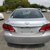 toyota premio 2020 quick_quick_3BA-NZT260_NZT260-3226601 image 5