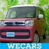 suzuki spacia 2019 CFJ1613215 image 1