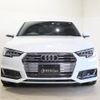 audi a4 2016 -AUDI--Audi A4 ABA-8WCYRF--WAUZZZF40GA028832---AUDI--Audi A4 ABA-8WCYRF--WAUZZZF40GA028832- image 2