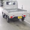 suzuki carry-truck 2023 -SUZUKI 【沖縄 480ﾇ9495】--Carry Truck 3BD-DA16T-727884---SUZUKI 【沖縄 480ﾇ9495】--Carry Truck 3BD-DA16T-727884- image 2