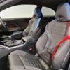bmw m2 2024 CFJ1893606 image 5