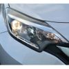 nissan note 2016 -NISSAN--Note DAA-HE12--HE12-008059---NISSAN--Note DAA-HE12--HE12-008059- image 19