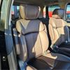 nissan elgrand 2020 -NISSAN 【名古屋 337ﾉ1711】--Elgrand 5BA-TE52--TE52-145227---NISSAN 【名古屋 337ﾉ1711】--Elgrand 5BA-TE52--TE52-145227- image 12