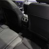 mercedes-benz amg 2023 CFJ1796544 image 15