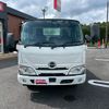 hino dutro 2020 GOO_NET_EXCHANGE_0401987A30250623W001 image 2