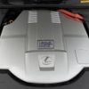 lexus ls 2012 -LEXUS--Lexus LS DAA-UVF45--UVF45-5012812---LEXUS--Lexus LS DAA-UVF45--UVF45-5012812- image 27