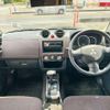 mitsubishi pajero-mini 2008 CFJ1644220 image 9