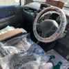 daihatsu move 2000 -DAIHATSU--Move GF-L902S--L902S-1024422---DAIHATSU--Move GF-L902S--L902S-1024422- image 12