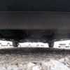 nissan note 2016 -NISSAN 【野田 300】--Note DAA-HE12--HE12-007146---NISSAN 【野田 300】--Note DAA-HE12--HE12-007146- image 19