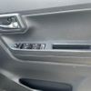 daihatsu mira-e-s 2021 quick_quick_5BA-LA350S_LA350S-0286736 image 13