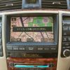 toyota crown 2004 -TOYOTA--Crown CBA-GRS182--GRS182-5012457---TOYOTA--Crown CBA-GRS182--GRS182-5012457- image 17