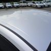 toyota prius 2019 quick_quick_DAA-ZVW51_ZVW51-8066101 image 6