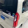honda n-box 2019 -HONDA--N BOX DBA-JF3--JF3-1275487---HONDA--N BOX DBA-JF3--JF3-1275487- image 7