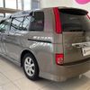 toyota isis 2009 CFJ1840524 image 15
