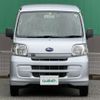 subaru sambar-van 2017 -SUBARU--Samber Van EBD-S321B--S321B-0016257---SUBARU--Samber Van EBD-S321B--S321B-0016257- image 5