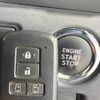 toyota voxy 2014 CFJ1584696 image 6