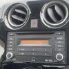 nissan note 2017 quick_quick_DBA-NE12_NE12-210141 image 11