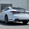 lexus ls 2018 -LEXUS--Lexus LS DAA-GVF50--GVF50-6002657---LEXUS--Lexus LS DAA-GVF50--GVF50-6002657- image 15