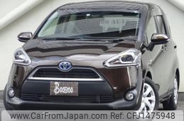 toyota sienta 2016 quick_quick_DAA-NHP170G_NHP170-7052789