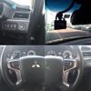 mitsubishi delica-d5 2022 CFJ1797132 image 5