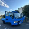 isuzu elf-truck 2003 GOO_NET_EXCHANGE_0401947A30250319W002 image 7