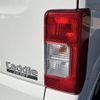 daihatsu hijet-caddie 2017 -DAIHATSU--Hijet Caddie HBD-LA700V--LA700V-0001017---DAIHATSU--Hijet Caddie HBD-LA700V--LA700V-0001017- image 23