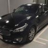 nissan fuga 2016 -NISSAN--Fuga HY51-850812---NISSAN--Fuga HY51-850812- image 5