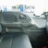 isuzu elf-truck 2014 CFJ0581610 image 30