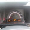 suzuki mr-wagon 2014 -SUZUKI--MR Wagon DBA-MF33S--MF33S-649073---SUZUKI--MR Wagon DBA-MF33S--MF33S-649073- image 8