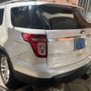 ford explorer 2011 -FORD--Ford Explorer ABA-1FMHK8--1FMHK8F89CGA18187---FORD--Ford Explorer ABA-1FMHK8--1FMHK8F89CGA18187- image 4